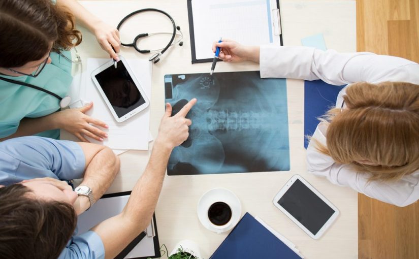 Leczenie osteopatią to leczenie niekonwencjonalna ,które błyskawicznie się ewoluuje i pomaga z kłopotami zdrowotnymi w odziałe w Krakowie.