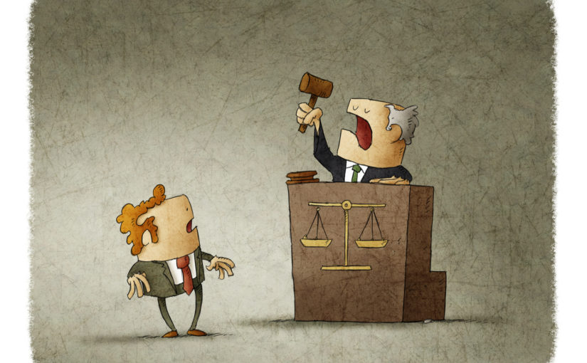 Adwokat to obrońca, jakiego zadaniem jest doradztwo wskazówek z kodeksów prawnych.